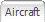 Aircraft