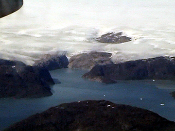dsc00124.jpg dsc00124.jpg