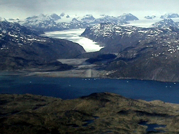 dsc00126.jpg dsc00126.jpg