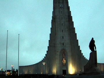 dsc00303.jpg dsc00303.jpg