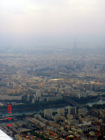 dsc01412.jpg