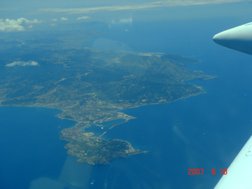 dsc01467.jpg