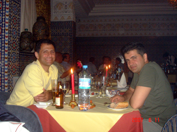 dsc01506.jpg