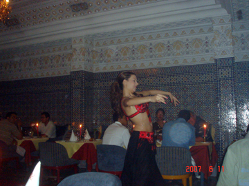 dsc01509.jpg