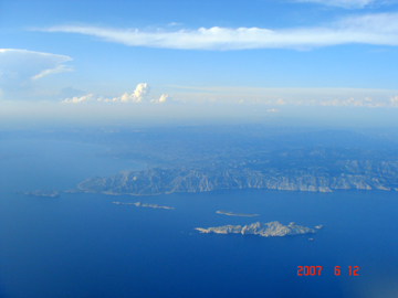 dsc01529.jpg