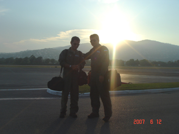 dsc01535.jpg