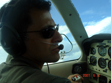 dsc01574.jpg