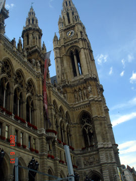 dsc01616.jpg