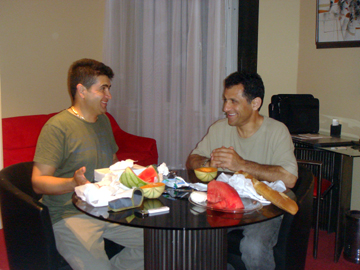 dsc01687.jpg dsc01687.jpg