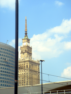 dsc01758.jpg