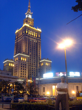 dsc01767.jpg