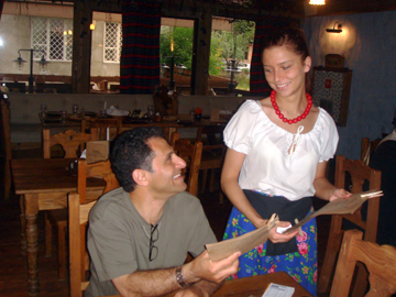 dsc01785.jpg