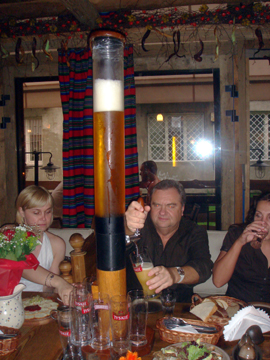 dsc01788.jpg