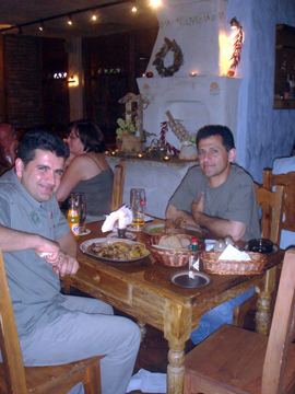 dsc01792.jpg