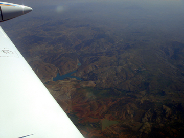 dsc01893.jpg