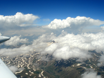 dsc01906.jpg