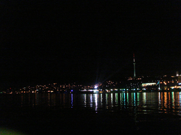 dsc01935.jpg