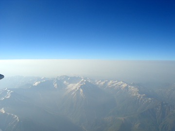 dsc01968.jpg