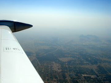 dsc01987.jpg