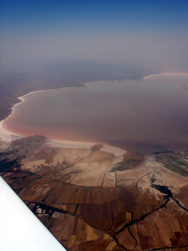 dsc02051.jpg
