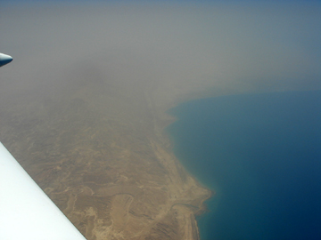 dsc02055.jpg