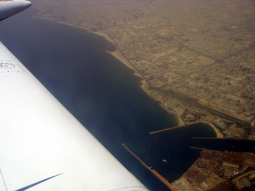 dsc02069.jpg