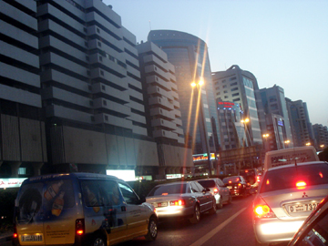 dsc02072.jpg