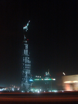 dsc02105.jpg