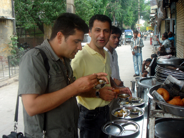 dsc02214.jpg