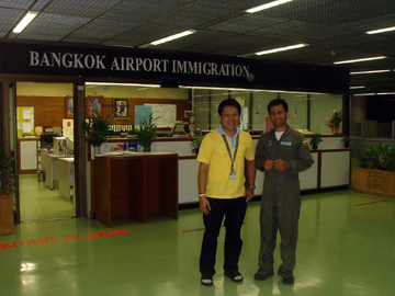dsc02339.jpg
