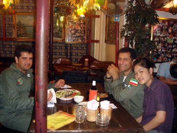 dsc02343.jpg