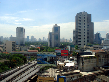 dsc02344.jpg