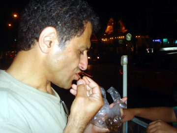 dsc02366.jpg