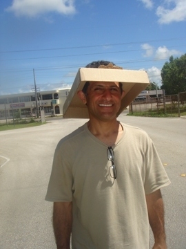 dsc03070.jpg
