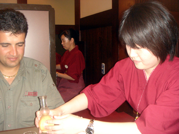 dsc03166.jpg