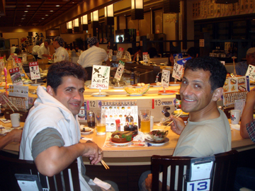 dsc03332.jpg