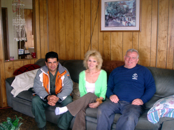 dsc03380.jpg