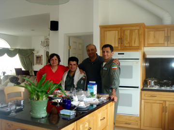 dsc03676.jpg