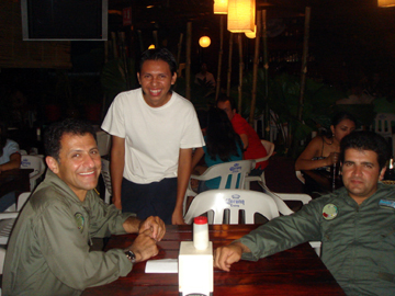 dsc03760.jpg