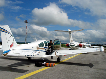 dsc03785.jpg