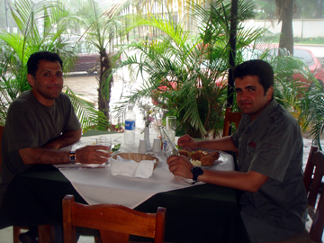 dsc03795.jpg